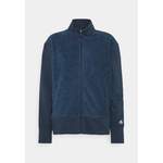 Fleecejacke von der Marke adidas Golf