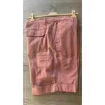 Shorts von BRUNELLO CUCINELLI, andere Perspektive, Vorschaubild