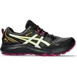 ASICS Damen der Marke ASICS