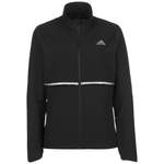 adidas Performance der Marke adidas performance