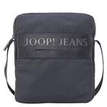 Joop Jeans der Marke Joop Jeans