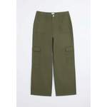 Cargohose von der Marke River Island