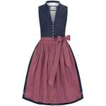 Dirndl Renata der Marke 370228