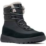 Columbia Winterstiefel der Marke Columbia