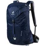 deuter Wanderrucksack der Marke Deuter