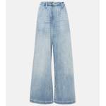 AG Jeans der Marke ag jeans