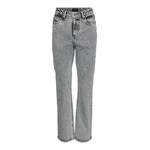 Jeans 'Drew' der Marke Vero Moda