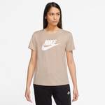 Nike Sportswear der Marke Nike Sportswear