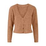 Strickjacke 'KANIKA' der Marke Pieces