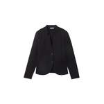 Blazer der Marke Tom Tailor