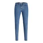 Jeans 'Berlin' der Marke JJXX