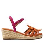 Espadrilles Gioseppo der Marke Gioseppo