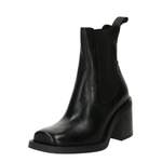 Chelsea Boots der Marke MJUS