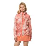 Windbreaker von jack & jones, aus Polyester, andere Perspektive, Vorschaubild