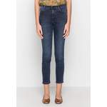 Jeans Skinny der Marke Sisley