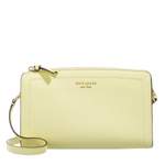 Kate Spade der Marke kate spade new york