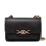 Handtasche MICHAEL der Marke MICHAEL Michael Kors