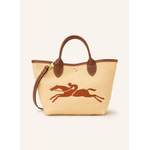 Longchamp Handtasche der Marke Longchamp