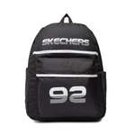 Rucksack Skechers der Marke Skechers