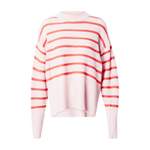 Pullover 'JOVALA' der Marke Pieces