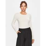 Sisley Pullover der Marke Sisley