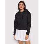 adidas Sweatshirt der Marke Adidas