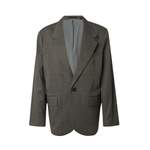 Jackenblazer von G-Star Raw, in der Farbe Grau, aus Polyester, Vorschaubild