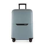 Samsonite Magnum der Marke Samsonite