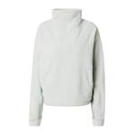 Pullover 'Wolf der Marke Nike Sportswear