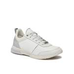 Sneakers Ted der Marke Ted Baker