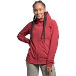 TATONKA® Softshelljacke der Marke Tatonka