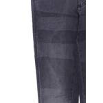 Jeans von closed, in der Farbe Grau, aus Baumwolle, andere Perspektive, Vorschaubild