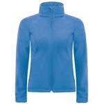 B&C Softshelljacke der Marke B&C