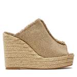 Espadrilles Castañer der Marke Castañer