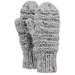 Barts Strickhandschuhe der Marke Barts