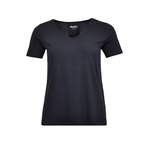 THYLIE Blusenshirt der Marke THYLIE