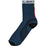 Leki Trail der Marke Leki