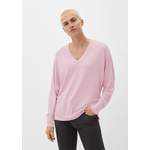 s.Oliver Langarmshirt der Marke s.Oliver