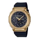 G-Shock Outdoor der Marke Casio