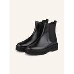 Tod's Chelsea-Boots der Marke TOD'S