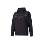 PUMA Trainingsjacke der Marke Puma