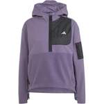 ADIDAS Damen der Marke Adidas