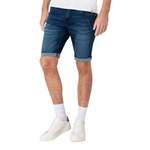 TIMEZONE 5-Pocket-Jeans der Marke Timezone