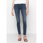 Jeans Skinny der Marke Denham