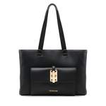 Handtasche LOVE der Marke Love Moschino