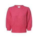 Sonstige Pullover von nümph, in der Farbe Rosa, Vorschaubild