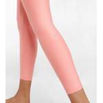 Leggings von Alo Yoga, in der Farbe Rosa, aus Polyester, andere Perspektive, Vorschaubild