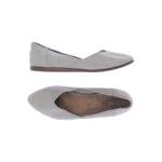 TOMS Damen der Marke TOMS