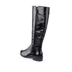 Langschaft-Stiefel Calla der Marke Gerry Weber