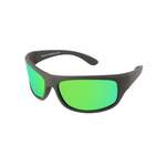 ActiveSol SUNGLASSES der Marke ActiveSol SUNGLASSES